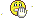 162cc016.gif