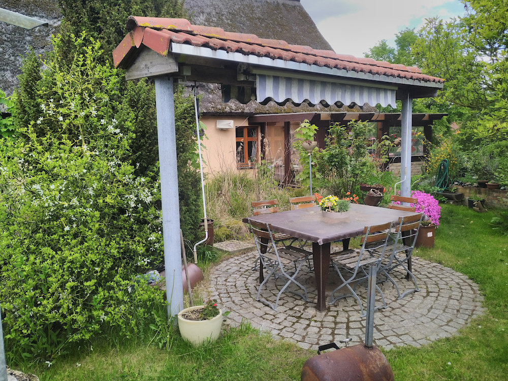 grillplatz.jpg