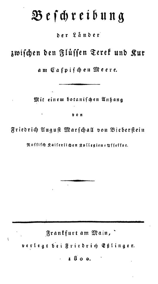 www.biologie-seite.de