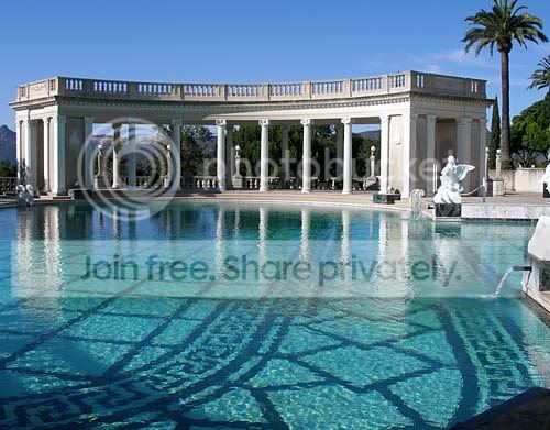 pool.jpg