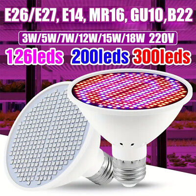 www.ebay.de