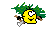 weihnachtsbaum10.gif