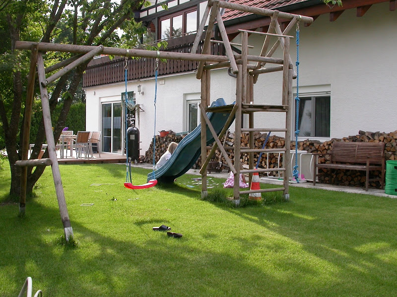 DSCN1465.JPG