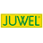 www.juwel.com
