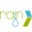 www.rain.it