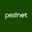 www.pestnet.org