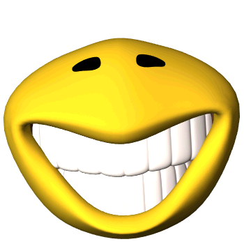smiley_face-1609.gif