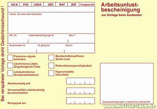 arbeitsunlustbescheinigung-3477553113445623588.png