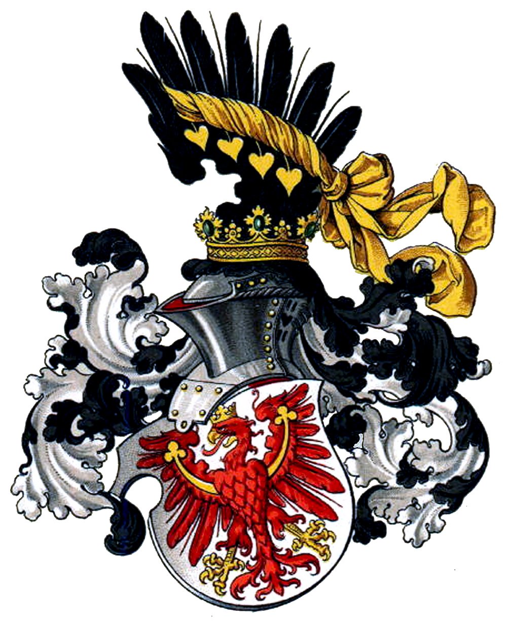 Tirol_historical_coat_of_arms.jpg