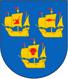 140px-Wappen_Kreis_Nordfriesland.svg.png