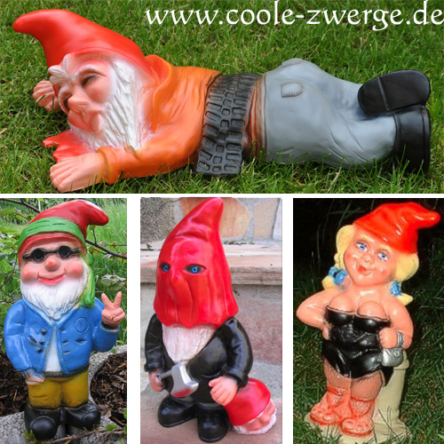 4er-set-hippie-ueberfahrener-freudenmaedchen-henker.jpg