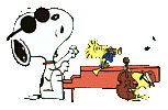 snoopy-concert.gif