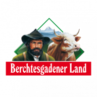 bergbauernmilch.de