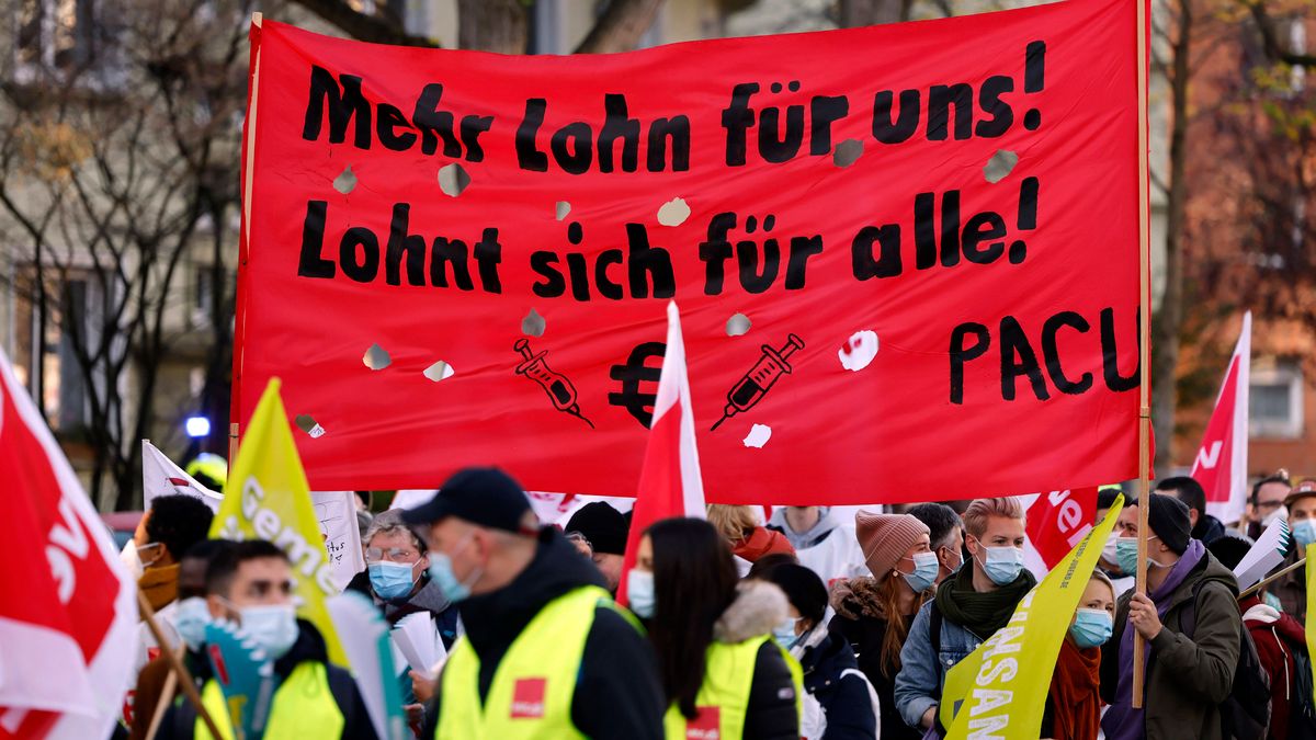 www.spiegel.de