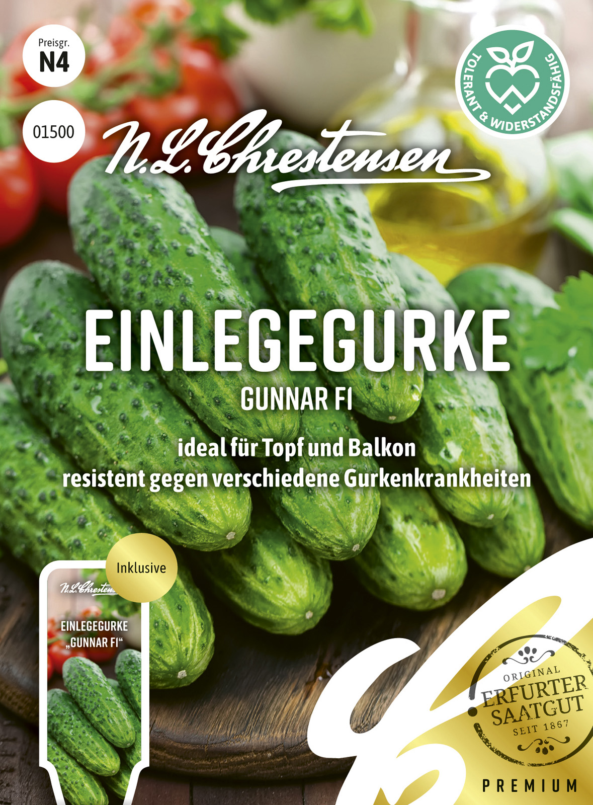 www.samenhaus.de