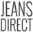 www.jeans-direct.de