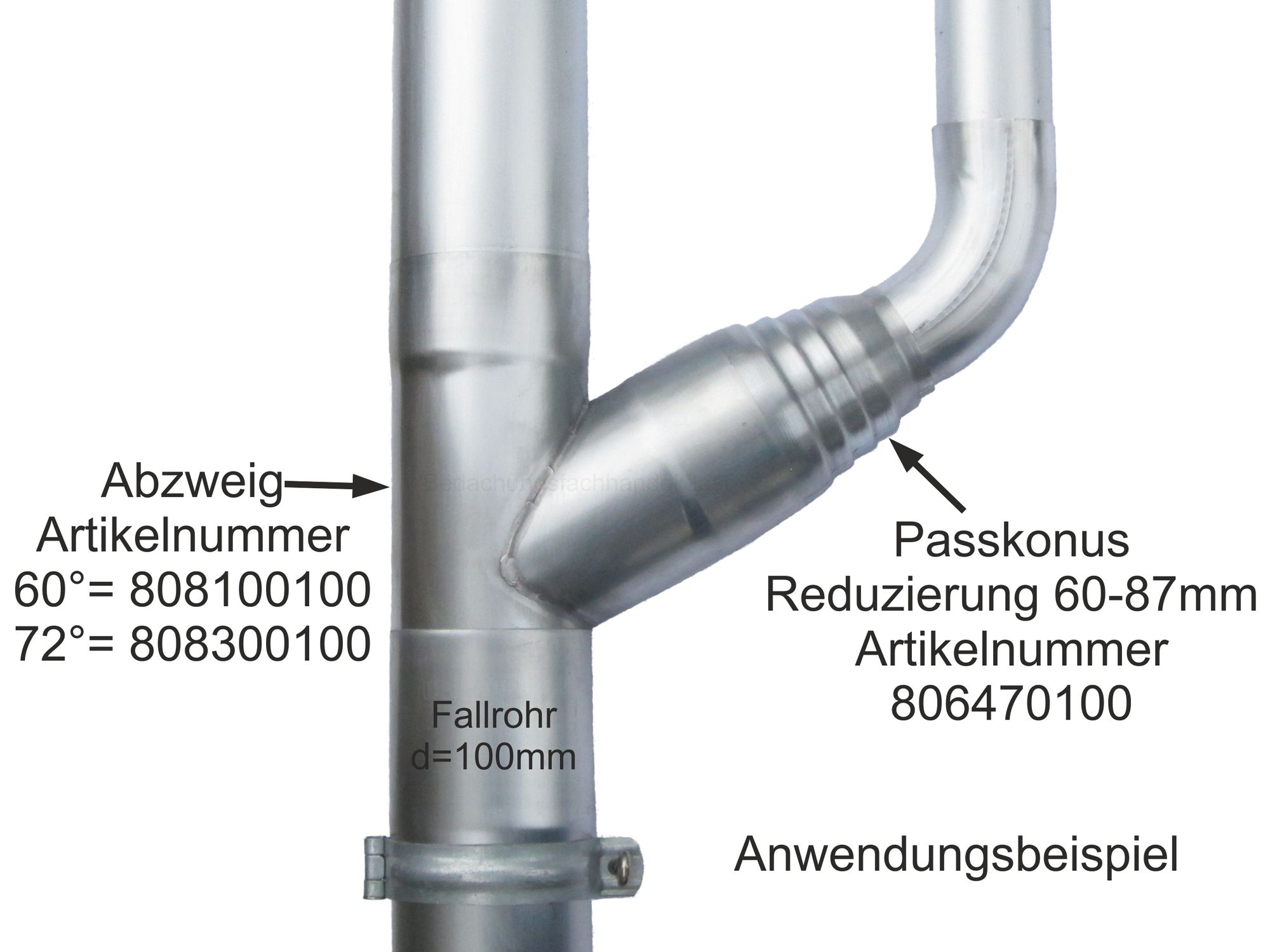 Zink-Passkonus-60-100-Anwendungsbeispiel.jpg