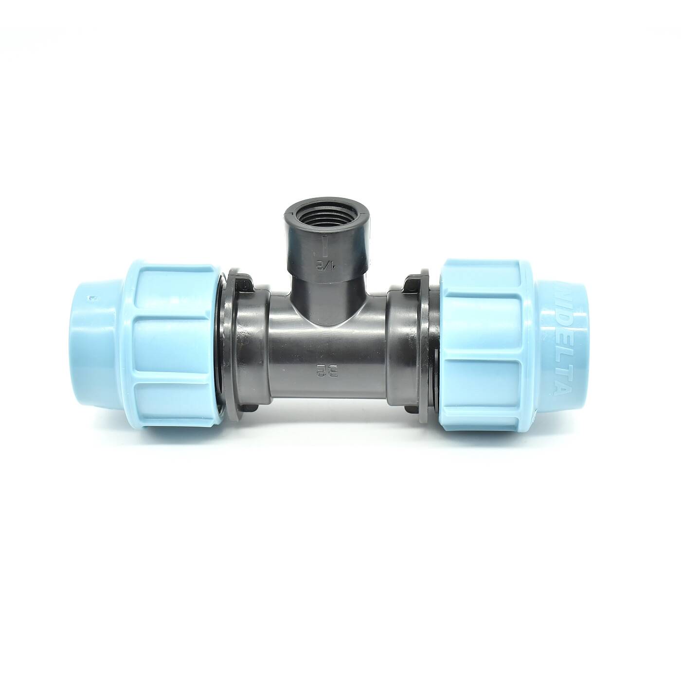 t-stueck-90-mit-ig-32-x-1-2-zoll-x-32-unidelta-77140-3205.jpg