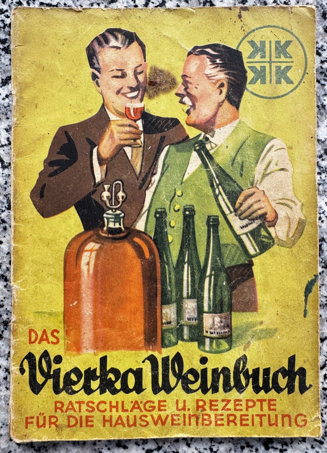 www.booklooker.de