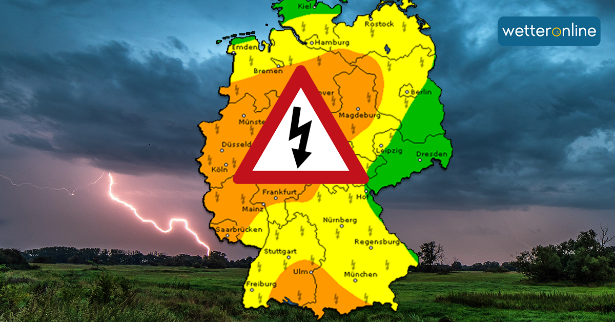www.wetteronline.de