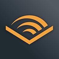 www.audible.de