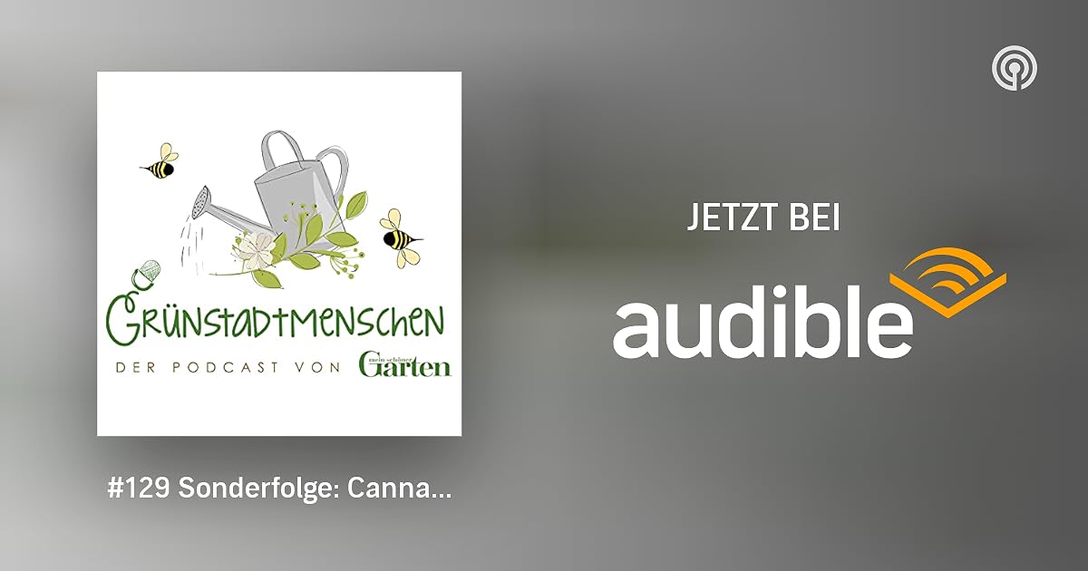 www.audible.de