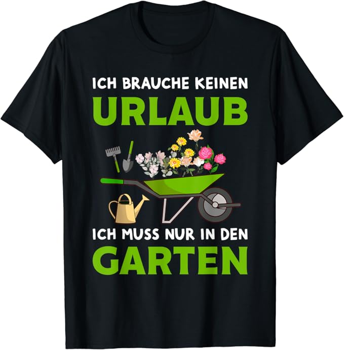A13usaonutL._CLa%7C2140%2C2000%7C81ldwQDhtrL.png%7C0%2C0%2C2140%2C2000%2B0.0%2C0.0%2C2140.0%2C2000.0_AC_SX679._SX._UX._SY._UY_.png