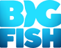 www.bigfishgames.de