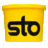 www.sto.de