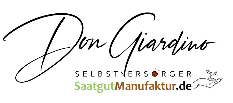 www.saatgutmanufaktur.de
