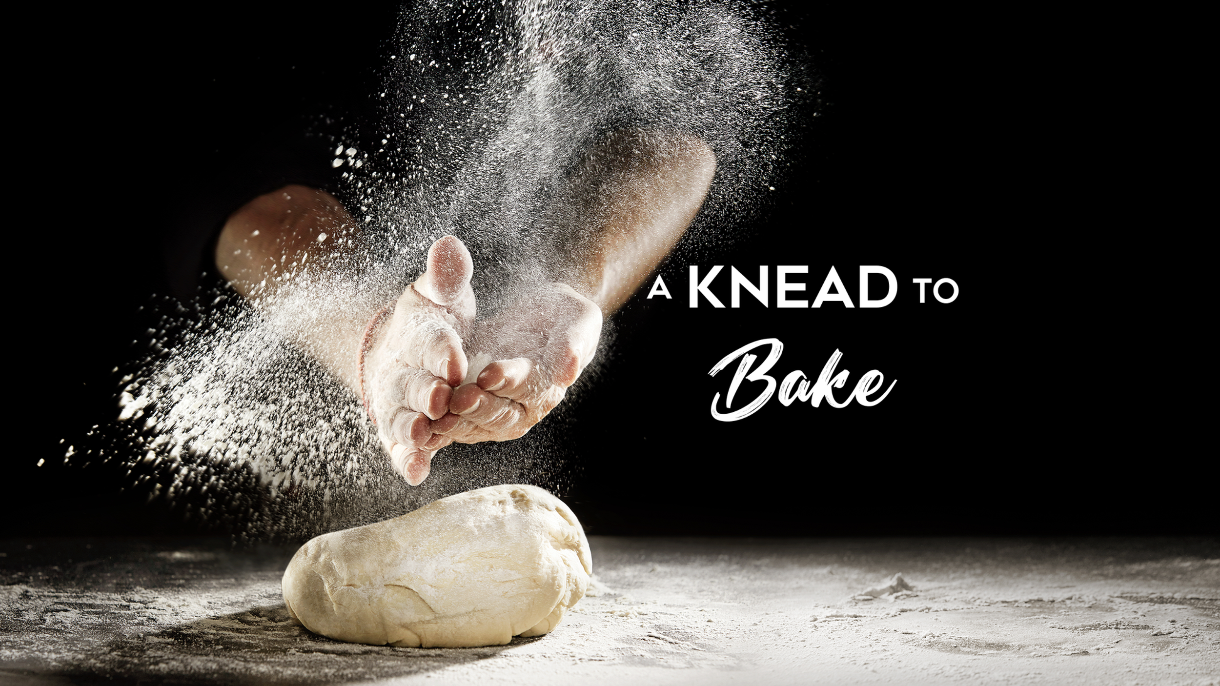 www.akneadtobake.com