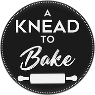 www.akneadtobake.com