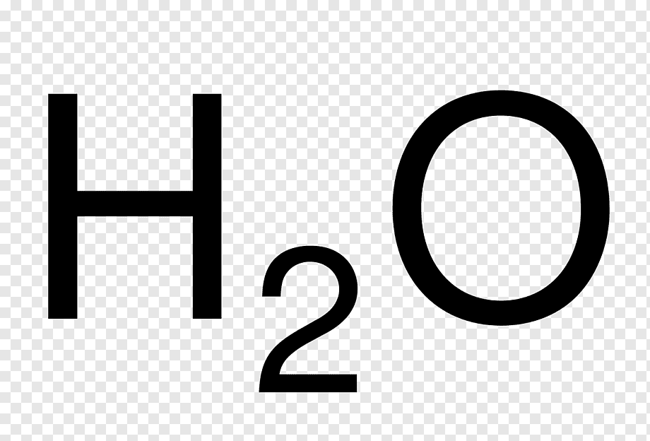 png-transparent-chemical-formula-molecular-formula-molecule-chemistry-water-sink-chemical-element-furniture-text.png