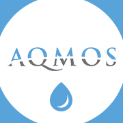 www.aqmos.com