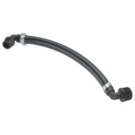 www.aqua-technik-shop.de