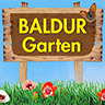 www.baldur-garten.ch