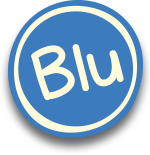 www.blu-blumen.de
