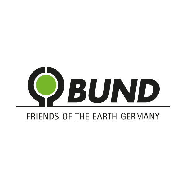 www.bund-rlp.de