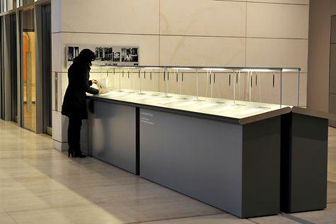 www.bundestag.de