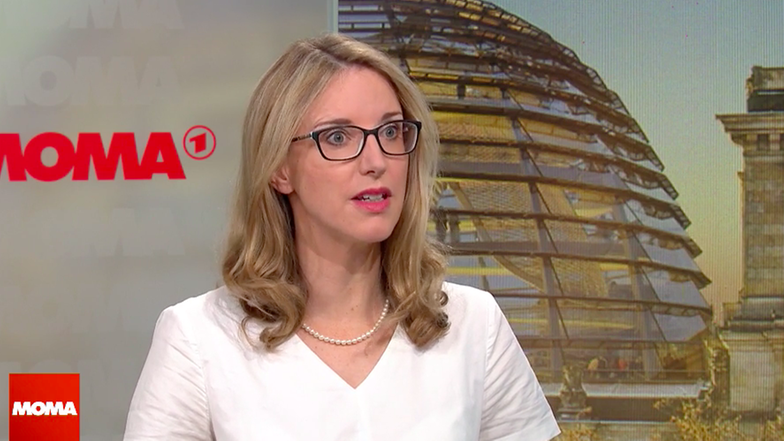 www.daserste.de