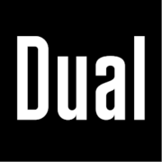 www.dual-board.de