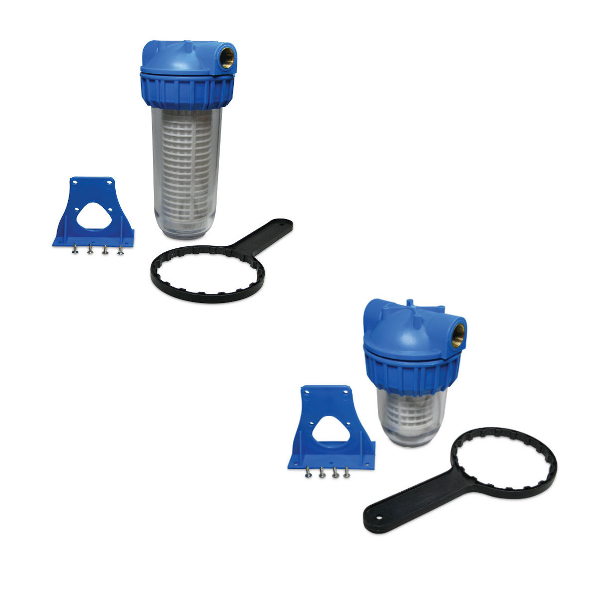 www.ew-haustechnik.com