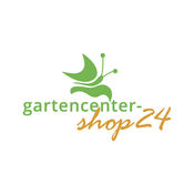 www.gartencenter-shop24.de
