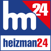 www.heizman24.de
