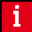 www.isip.de