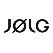 www.jolg.de