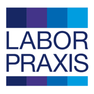 www.laborpraxis.vogel.de