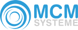 www.mcm-systeme.de