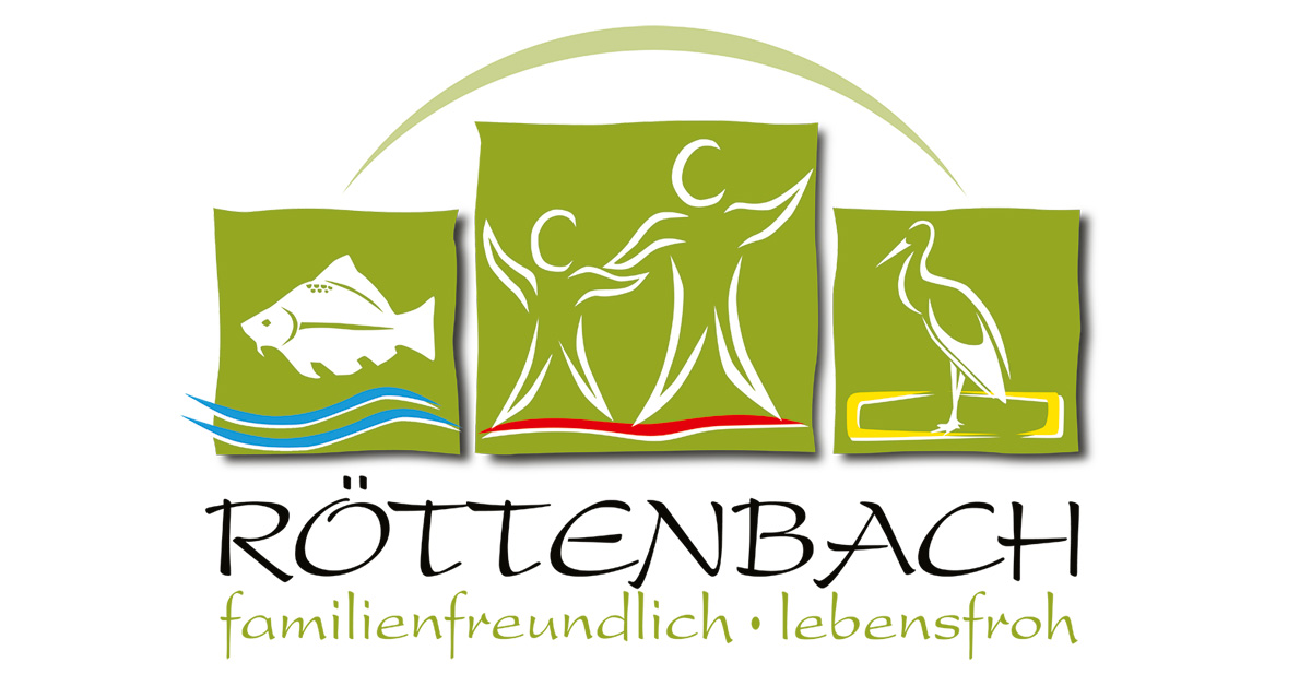 www.roettenbach-erh.de