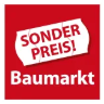 www.sonderpreis-baumarkt.de